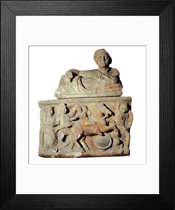 Framed Print : VESALIUS, ANDREAS (1514-1564). DE Framed Print : VESALIUS, ANDREAS (1514-1564). DE
