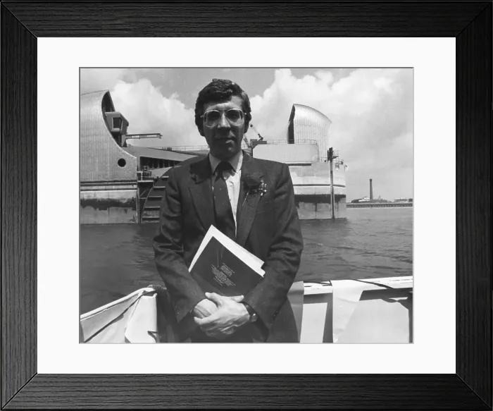 Framed Print : Straw Jack Labour Socialist Socialism Politics Framed Print : Straw Jack Labour Socialist Socialism Politics