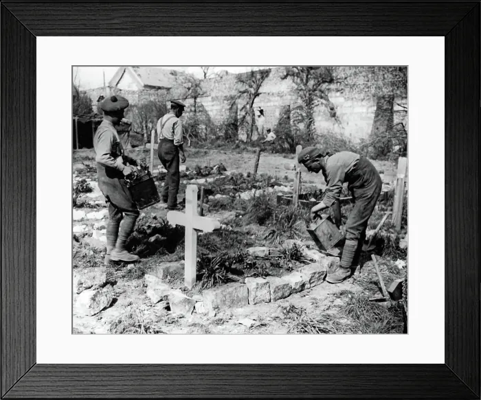 Framed Print : Ww1 Wwi World War One First Great 1st Wartime Framed Print : Ww1 Wwi World War One First Great 1st Wartime