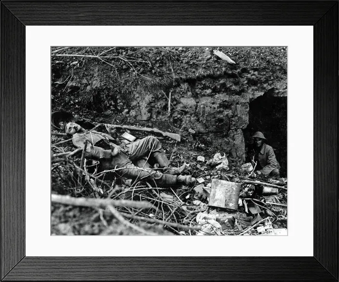 Framed Print : Ww1 Wwi World War One First Great 1st Wartime Framed Print : Ww1 Wwi World War One First Great 1st Wartime