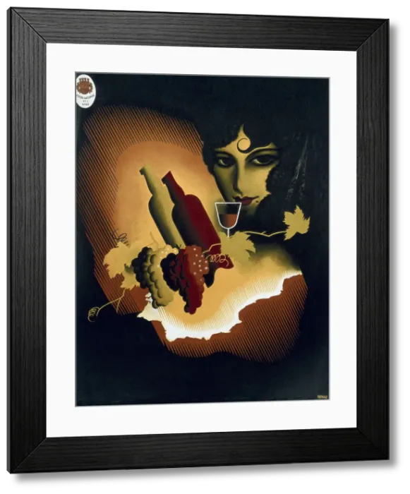 Framed Print : Spanish Civil War (1936-1939). Poster of Framed Print : Spanish Civil War (1936-1939). Poster of