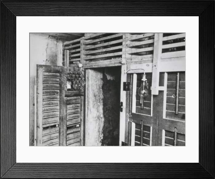 Framed Print : Spain. Civil War (1936-1939). Checa (Stalinist) Framed Print : Spain. Civil War (1936-1939). Checa (Stalinist)