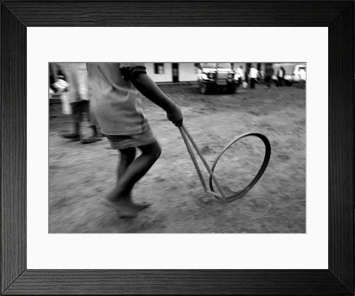 Framed Print : CONGO, Democratic Republic of the. NORTH KIVU Framed Print : CONGO, Democratic Republic of the. NORTH KIVU