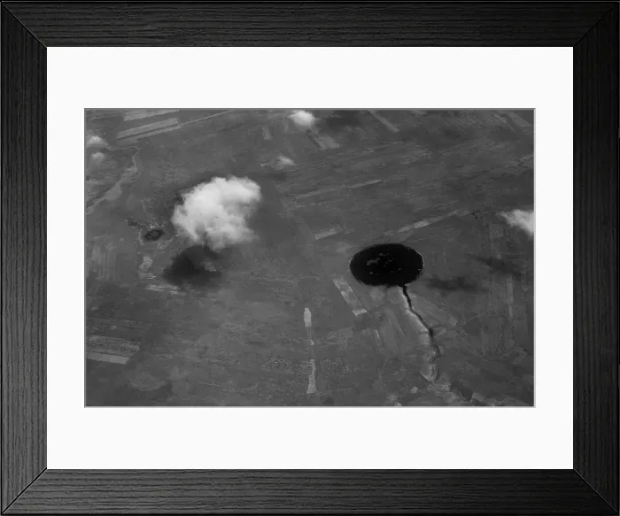 Framed Print : CONGO, Democratic Republic of the. NORTH KIVU Framed Print : CONGO, Democratic Republic of the. NORTH KIVU