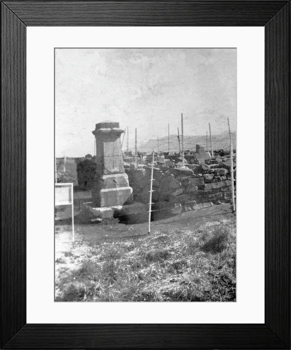 Framed Print : Scouts Scout Scouting Natal South Africa African Framed Print : Scouts Scout Scouting Natal South Africa African