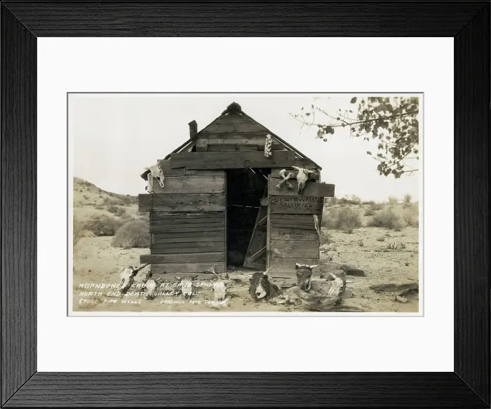 Framed Print : California Usa America American Death Valley Framed Print : California Usa America American Death Valley