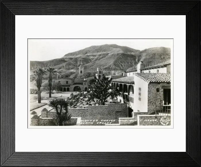 Framed Print : California Usa America American Death Valley Framed Print : California Usa America American Death Valley