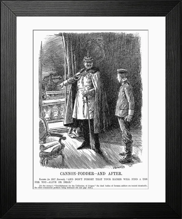Framed Print : Ww1 Wwi World War One First 1st Great I Propaganda Framed Print : Ww1 Wwi World War One First 1st Great I Propaganda
