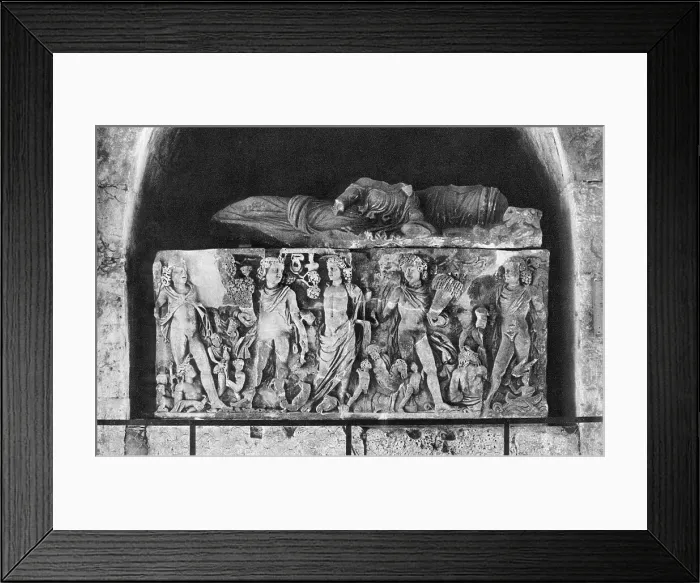 Framed Print : Israel Palestine Holy Land Middle East Jerusalem Framed Print : Israel Palestine Holy Land Middle East Jerusalem