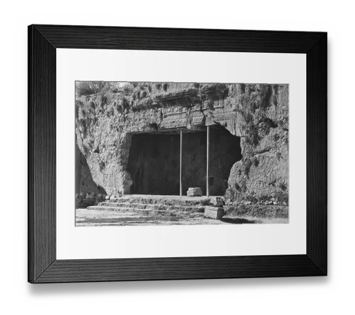 Framed Print : Israel Palestine Holy Land Middle East Jerusalem Framed Print : Israel Palestine Holy Land Middle East Jerusalem