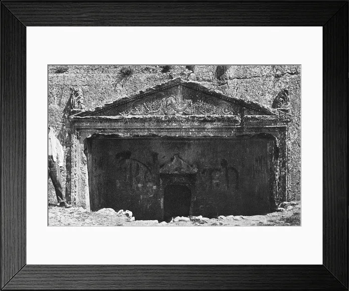 Framed Print : Israel Palestine Holy Land Middle East Jerusalem Framed Print : Israel Palestine Holy Land Middle East Jerusalem