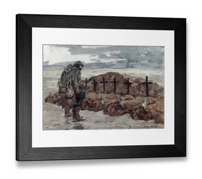 Framed Print : VALUE!. value, horizontal, colour, color, outdoor Framed Print : VALUE!. value, horizontal, colour, color, outdoor