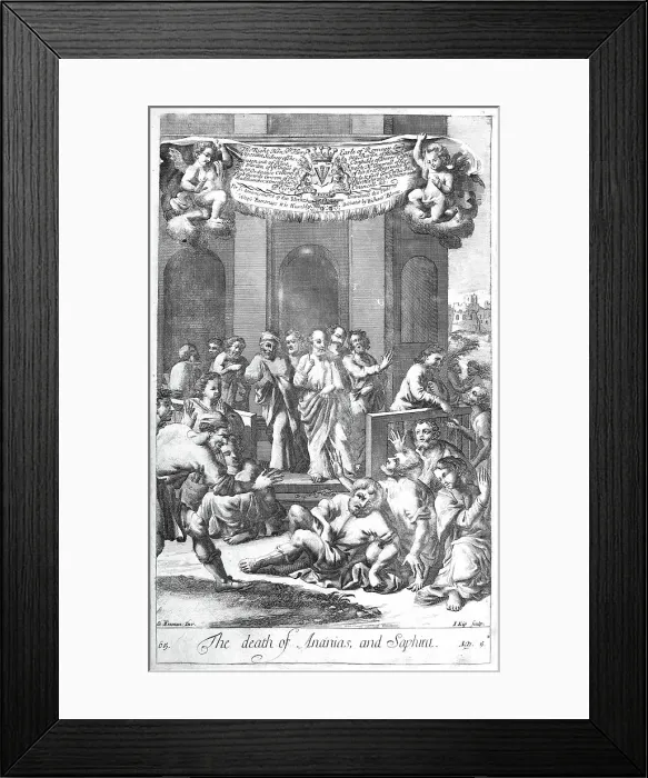 Framed Print : Bible Biblical Scene Illustration Christian Christianity Framed Print : Bible Biblical Scene Illustration Christian Christianity