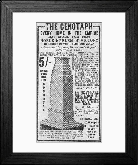 Framed Print : Ww1 Wwi World War One First 1st Great I Memorial Framed Print : Ww1 Wwi World War One First 1st Great I Memorial