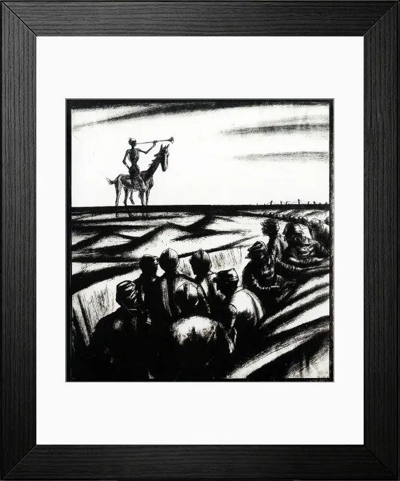 Framed Print : Ww1 Wwi World War One First 1st Great I Death Framed Print : Ww1 Wwi World War One First 1st Great I Death