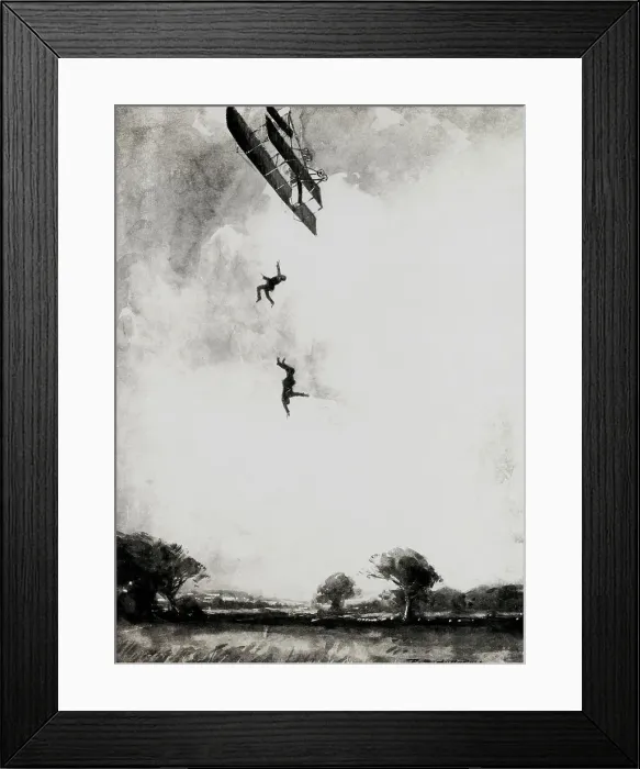 Framed Print : Ww1 Wwi World War One First 1st Great I Reginald Framed Print : Ww1 Wwi World War One First 1st Great I Reginald