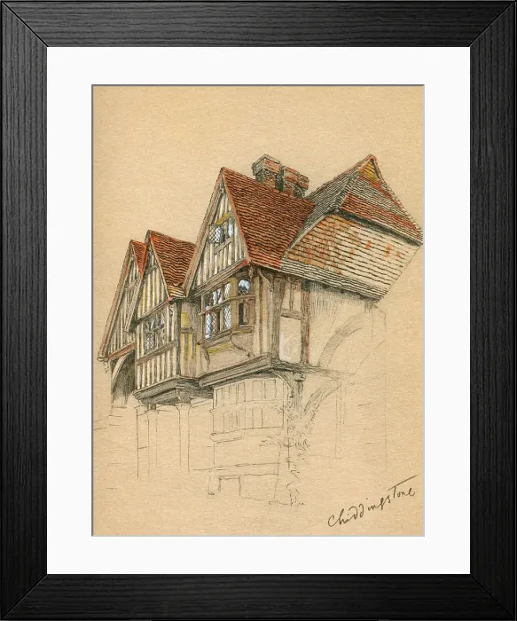 Framed Print : Illustration Cecil Aldin 1934 1930s 30s Thirties Framed Print : Illustration Cecil Aldin 1934 1930s 30s Thirties