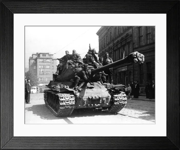 Framed Print : Communist Communism Left Wing Czech Czechoslovakia Framed Print : Communist Communism Left Wing Czech Czechoslovakia