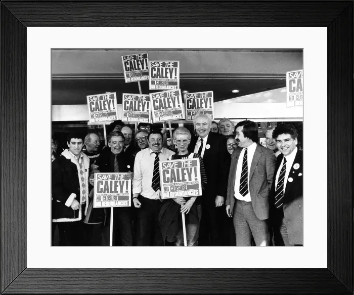 Framed Print : Dispute Disputes Protest Protesting Industrial Framed Print : Dispute Disputes Protest Protesting Industrial