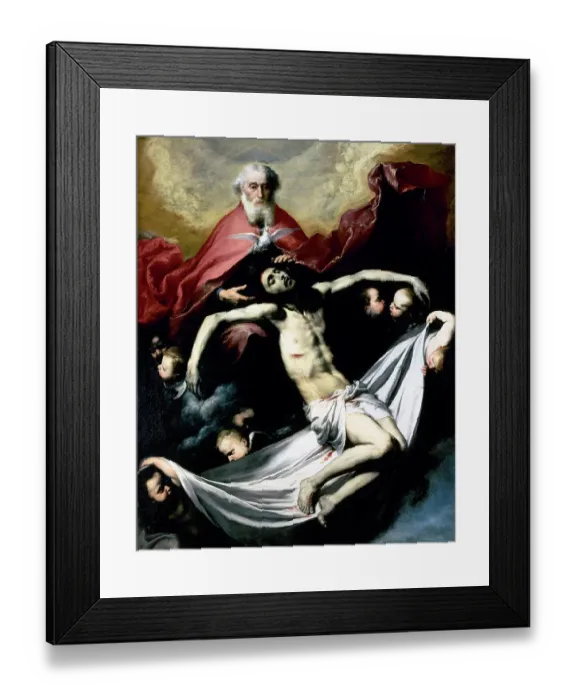 Framed Print : 17th Century 1632 Art Baroque Bird Catholic Catholicism Framed Print : 17th Century 1632 Art Baroque Bird Catholic Catholicism
