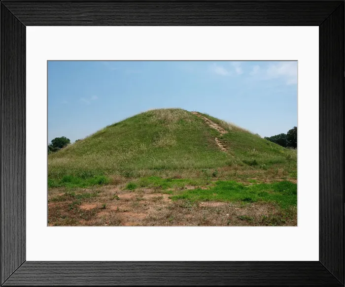 Framed Print : 5th Century BC 192 490 Ancient Age Army Athenian Framed Print : 5th Century BC 192 490 Ancient Age Army Athenian