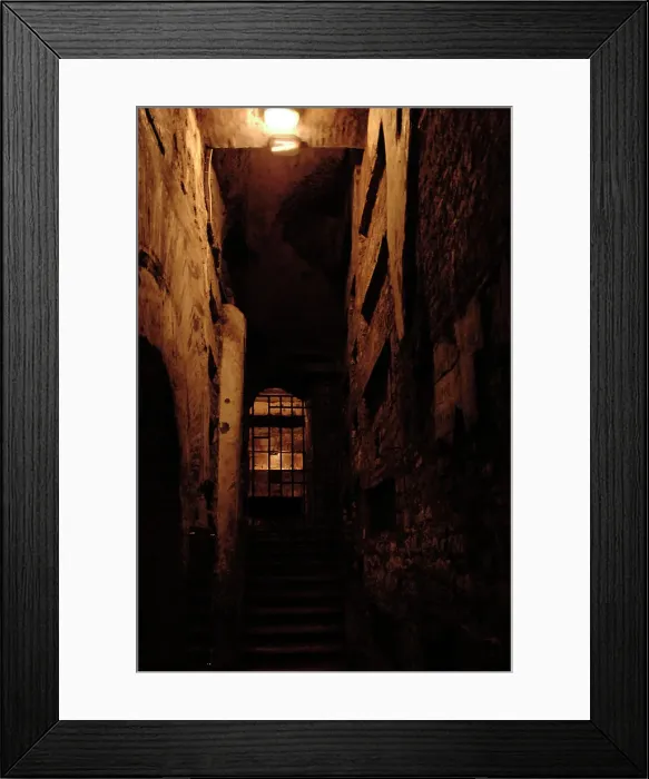 Framed Print : 2nd Century 3rd 4th Ancient Ancient Age Appian Framed Print : 2nd Century 3rd 4th Ancient Ancient Age Appian