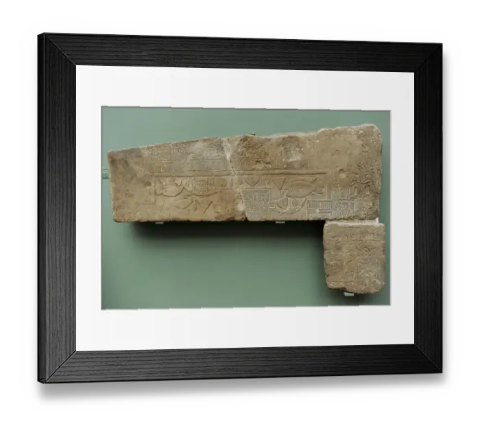 Framed Print : 18th Dynasty 1300 BC 1300BC 1350 1350BC Ancient Framed Print : 18th Dynasty 1300 BC 1300BC 1350 1350BC Ancient