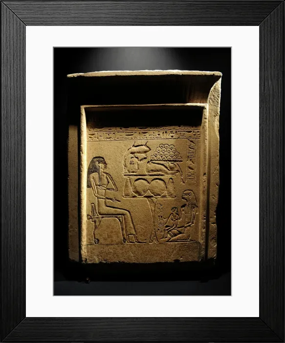 Framed Print : 124 1870 BC 1870BC 1877 1877BC Ancient Age Ancient Framed Print : 124 1870 BC 1870BC 1877 1877BC Ancient Age Ancient