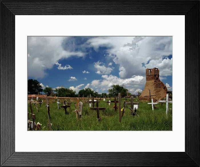 Framed Print : 21st Century Adobe America American Architecture Framed Print : 21st Century Adobe America American Architecture