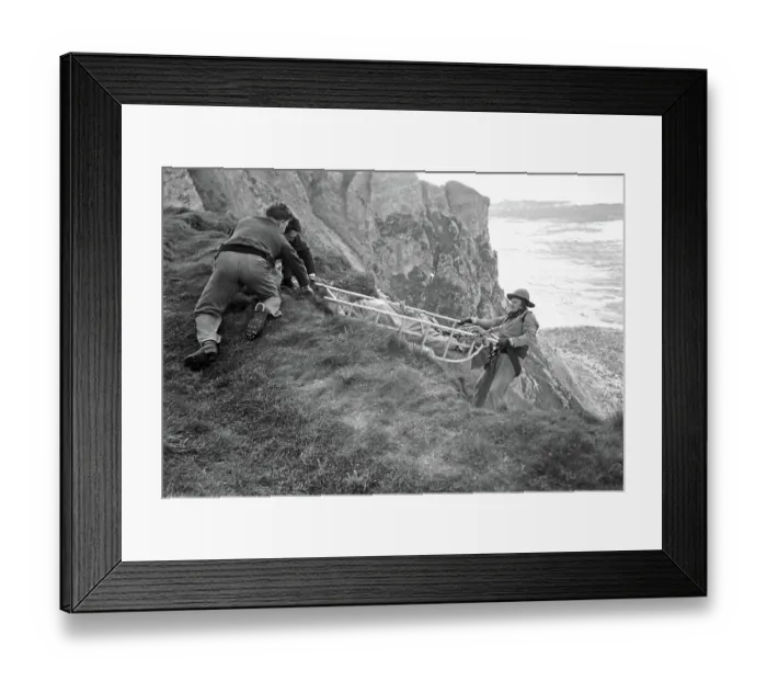 Framed Print : Beachy Head, near Eastbourne, Sussex Framed Print : Beachy Head, near Eastbourne, Sussex