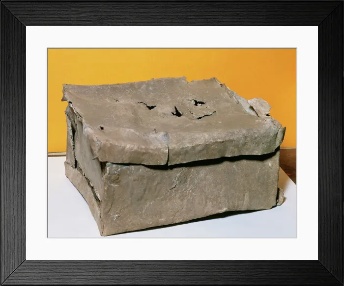 Framed Print : 1st Century BC 2nd AD Ancient Age Romans Andalusia Framed Print : 1st Century BC 2nd AD Ancient Age Romans Andalusia