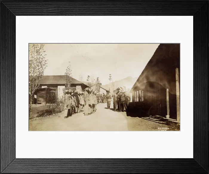 Framed Print : British India Indian Empire Colonial Colonialism Framed Print : British India Indian Empire Colonial Colonialism
