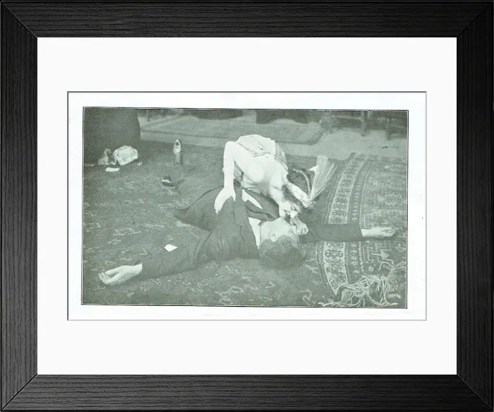 Framed Print : Theatre Theatrical Popular Entertainment Stage Framed Print : Theatre Theatrical Popular Entertainment Stage