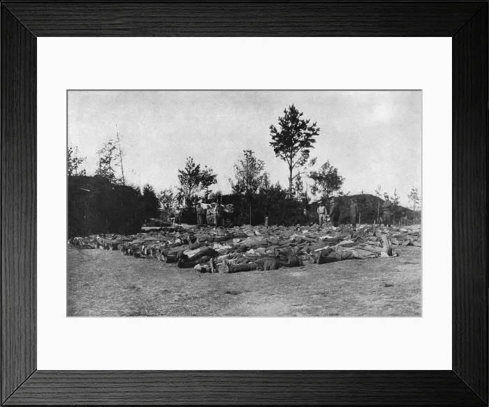 Framed Print : World War One Ww1 Wwi 1st Great First Wartime Framed Print : World War One Ww1 Wwi 1st Great First Wartime