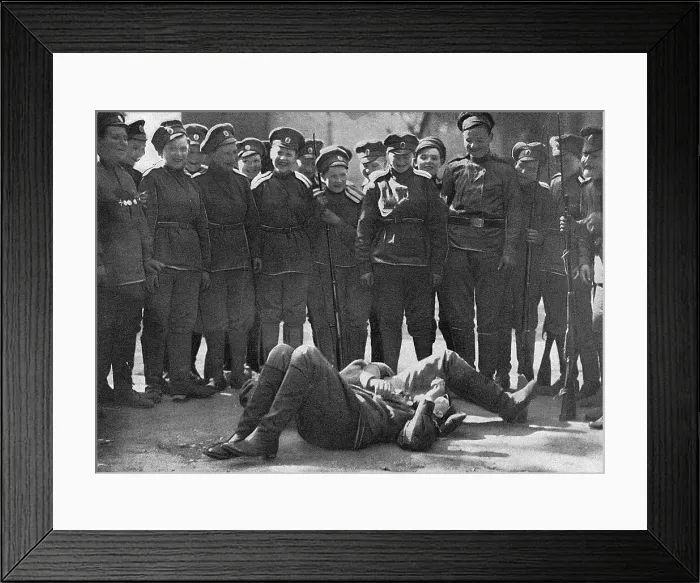 Framed Print : World War One Ww1 Wwi 1st Great First Wartime Framed Print : World War One Ww1 Wwi 1st Great First Wartime