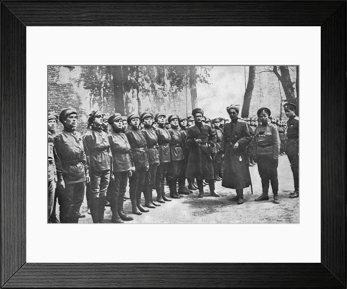 Framed Print : World War One Ww1 Wwi 1st Great First Wartime Framed Print : World War One Ww1 Wwi 1st Great First Wartime