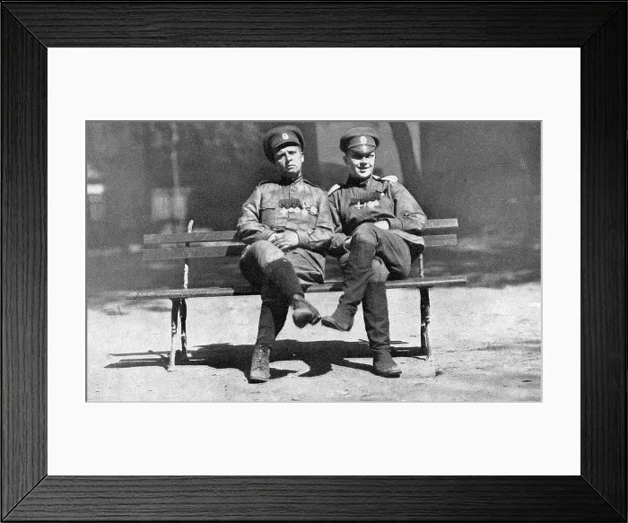 Framed Print : World War One Ww1 Wwi 1st Great First Wartime Framed Print : World War One Ww1 Wwi 1st Great First Wartime