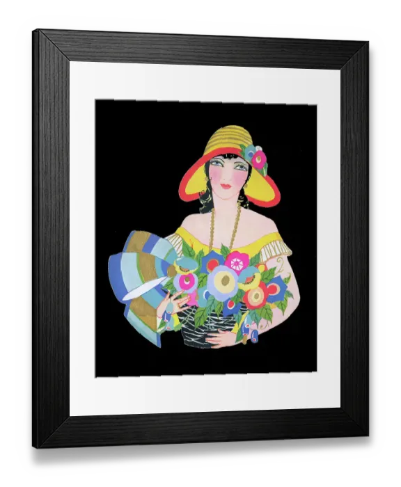 Framed Print : 11802782 Framed Print : 11802782
