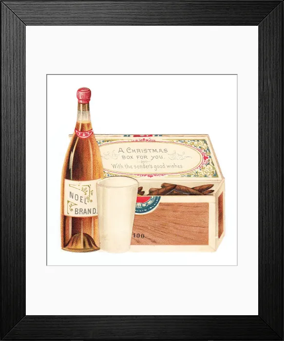 Framed Print : 1890s Greetings Card Shape Shaped Cutout Container Framed Print : 1890s Greetings Card Shape Shaped Cutout Container