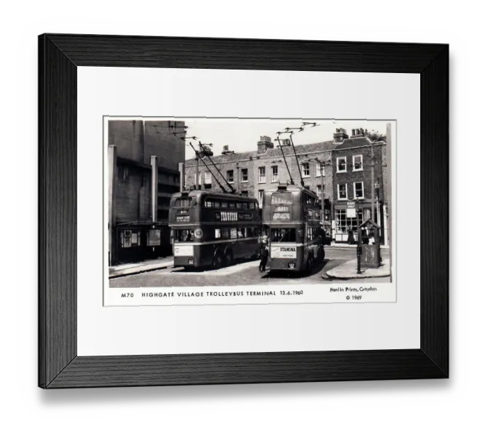 Framed Print : London Street Road Building Buildings Terrace Framed Print : London Street Road Building Buildings Terrace