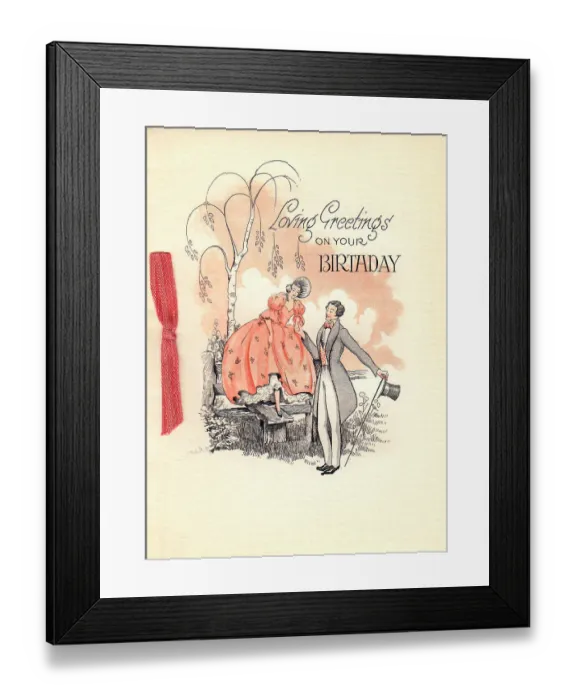 Framed Print : Red Ribbon Ribbons Bow Bows Card Cards Lady Ladies Framed Print : Red Ribbon Ribbons Bow Bows Card Cards Lady Ladies