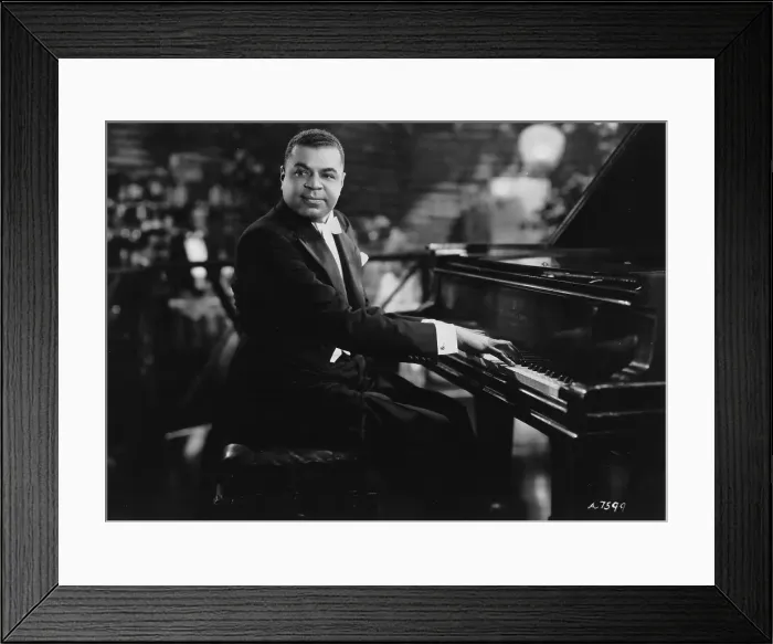 Framed Print : Turner Layton Framed Print : Turner Layton