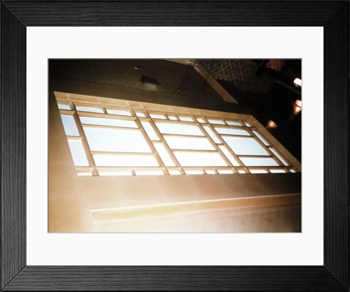 Framed Print : Photograph of Britannia PH, Lancing, Sussex Framed Print : Photograph of Britannia PH, Lancing, Sussex