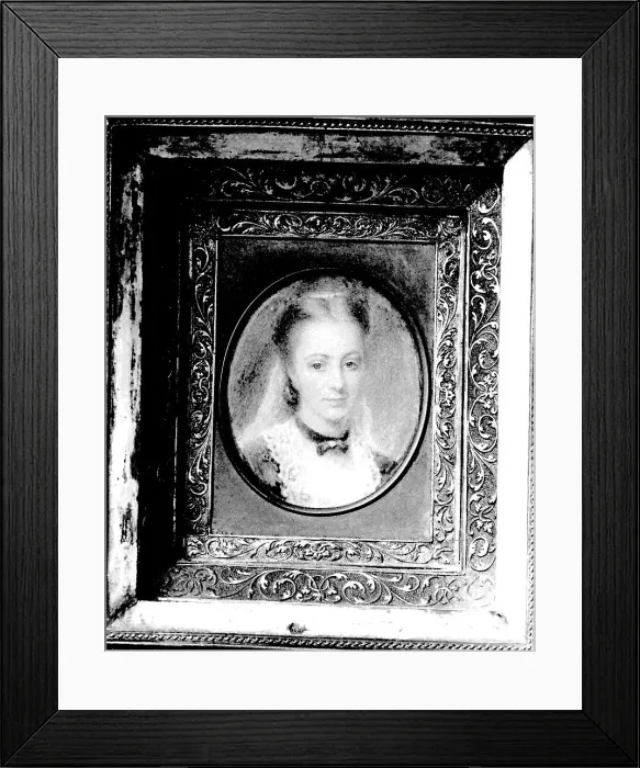 Framed Print : Katharine (Kate) Louisa Russell, Viscountess Amberley (nee Stanley, 1844-1874), British suffragist and early advocate of birth control. She was a daughter of Edward Stanley, British politician, and mother of the philosopher Bertrand Russell Framed Print : Katharine (Kate) Louisa Russell, Viscountess Amberley (nee Stanley, 1844-1874), British suffragist and early advocate of birth control. She was a daughter of Edward Stanley, British politician, and mother of the philosopher Bertrand Russell
