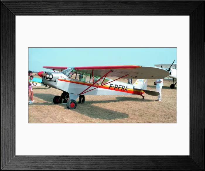 Framed Print : SAN 01 F-PFRA Framed Print : SAN 01 F-PFRA
