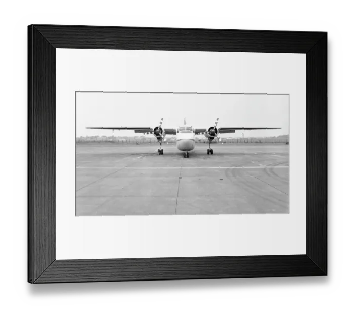 Framed Print : Percival P. 66 Pembroke C. 1 WV701 Framed Print : Percival P. 66 Pembroke C. 1 WV701