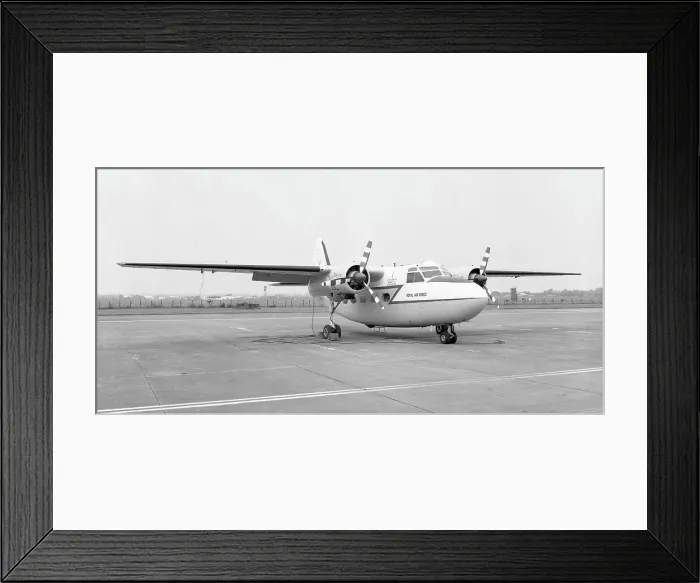 Framed Print : Percival P. 66 Pembroke C. 1 WV701 Framed Print : Percival P. 66 Pembroke C. 1 WV701