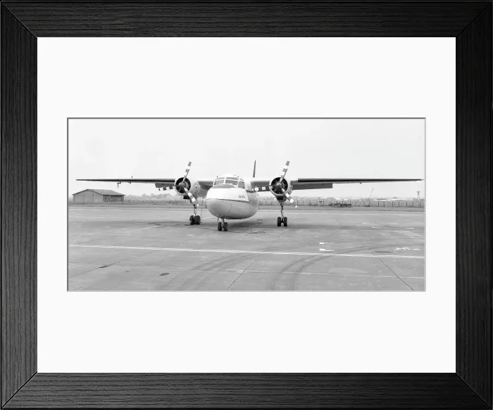 Framed Print : Percival P. 66 Pembroke C. 1 WV701 Framed Print : Percival P. 66 Pembroke C. 1 WV701