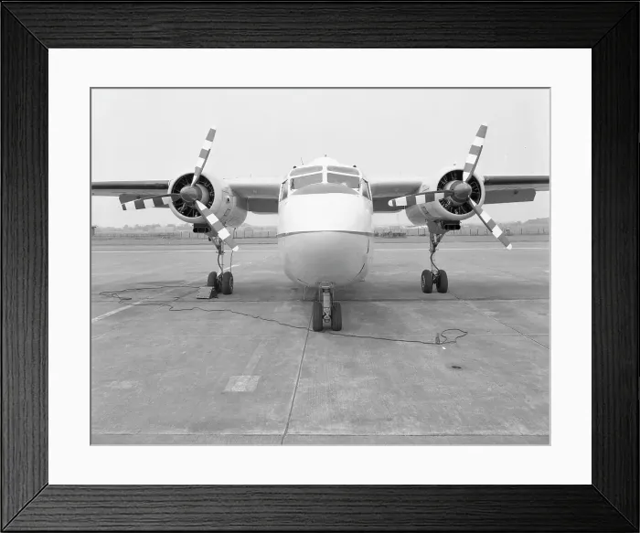 Framed Print : Percival P. 66 Pembroke C. 1 WV701 Framed Print : Percival P. 66 Pembroke C. 1 WV701