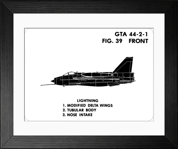 Framed Print : 39 Lightning Framed Print : 39 Lightning